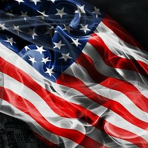 Meet your Posher, Seth